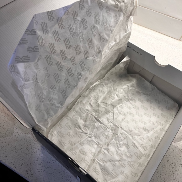 Nike Kyrie 1 ‘Rise’ Men’s Size 10 w/OG Box - Picture 9 of 9